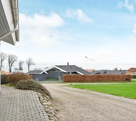 Holiday Hvedemarken Holiday home *