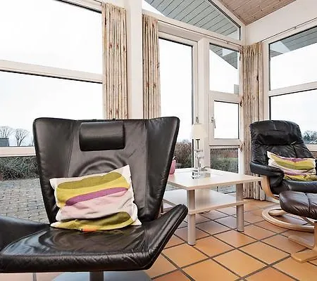 Holiday Hvedemarken Holiday home